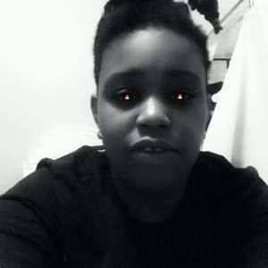 Meet your Posher, Trelly